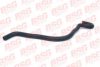 FORD 6165793 Hose, heat exchange heating